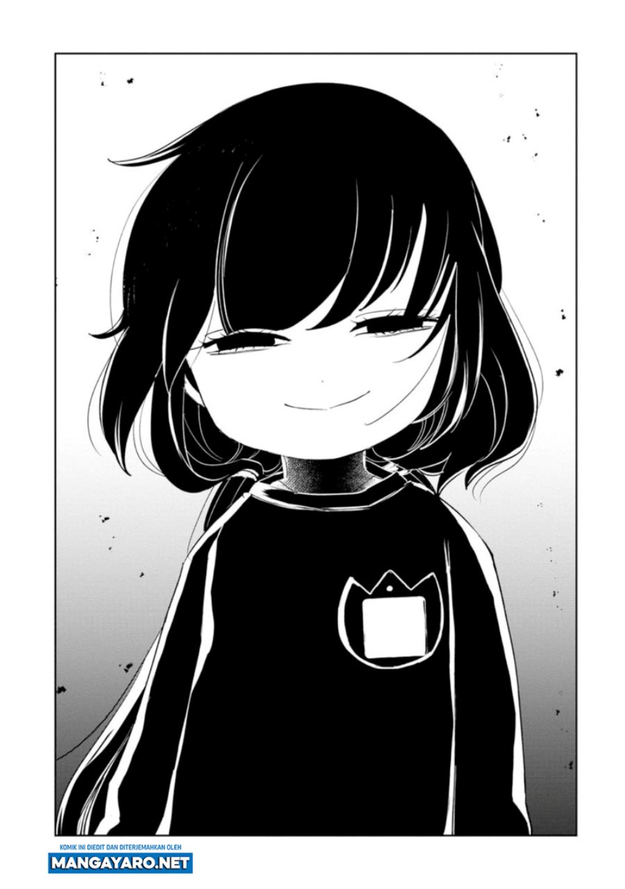 Chapter 15 - halaman 14