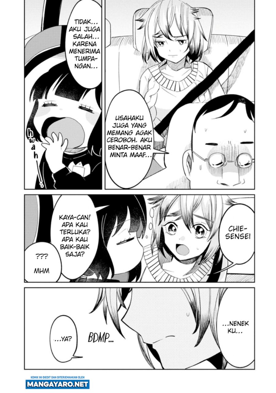 Chapter 15 - halaman 16