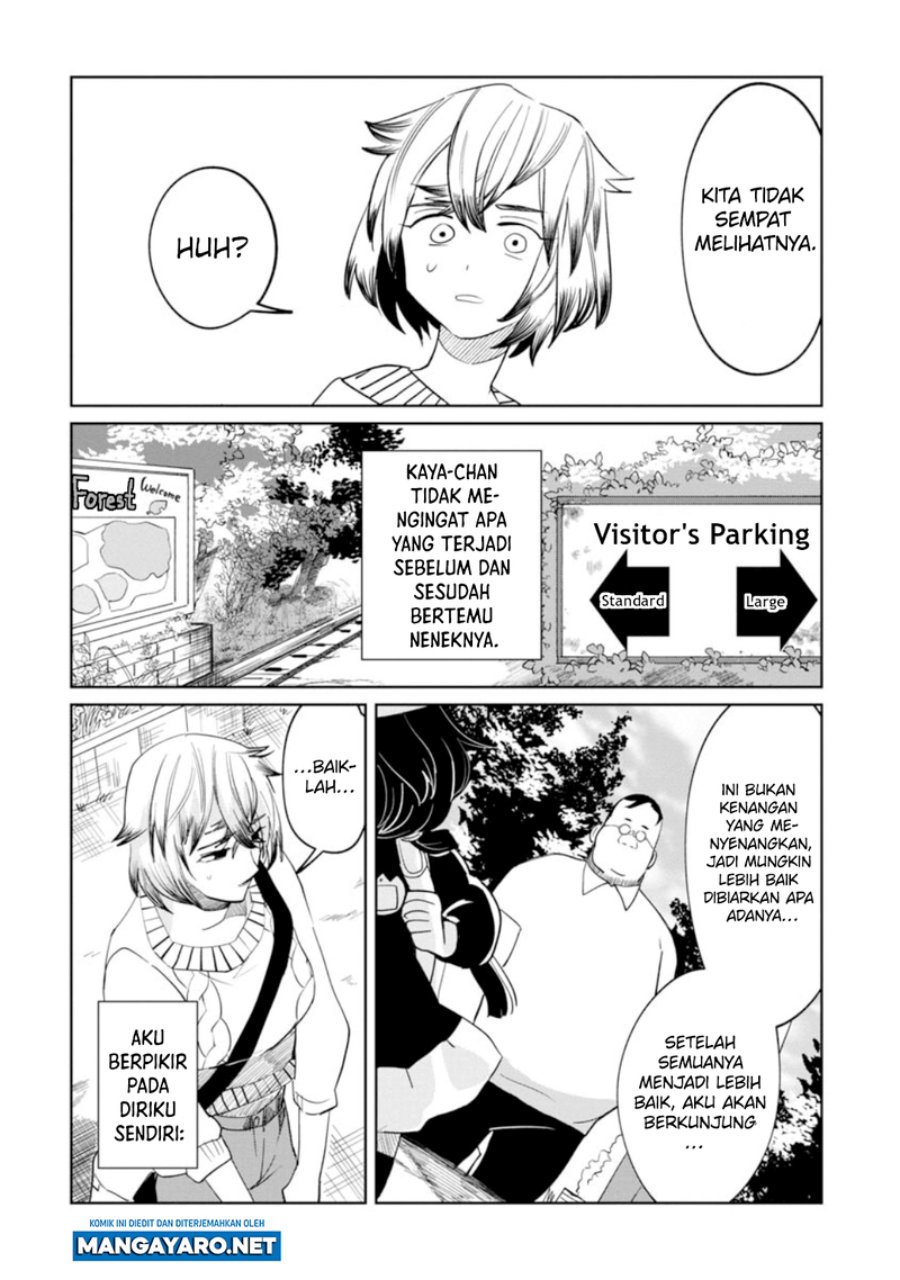 Chapter 15 - halaman 17