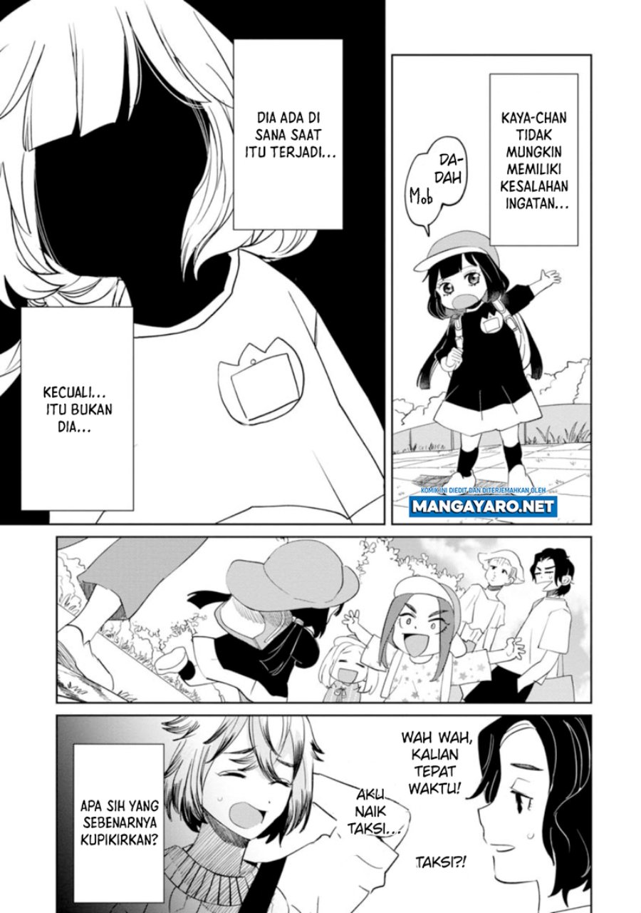 Chapter 15 - halaman 18