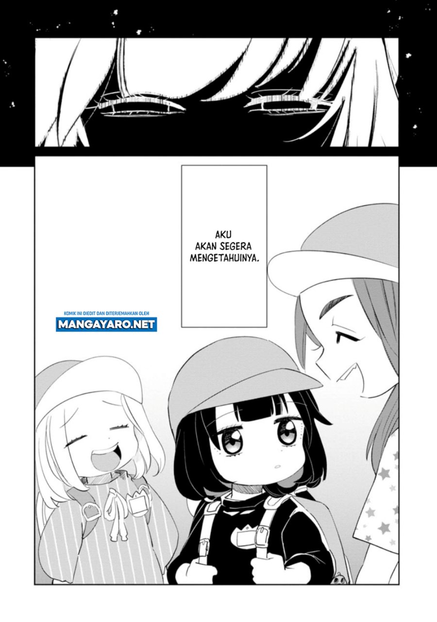 Chapter 15 - halaman 19