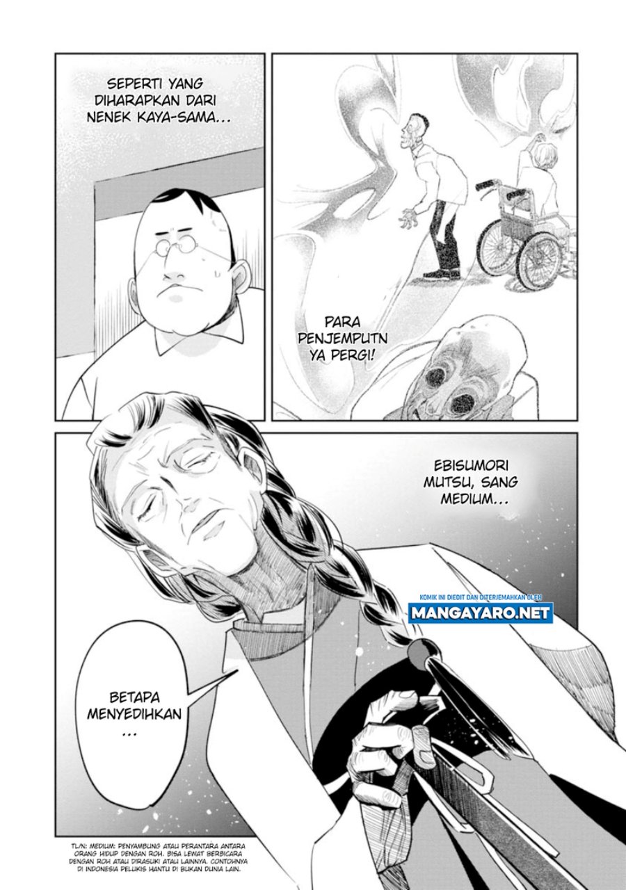 Chapter 15 - halaman 4