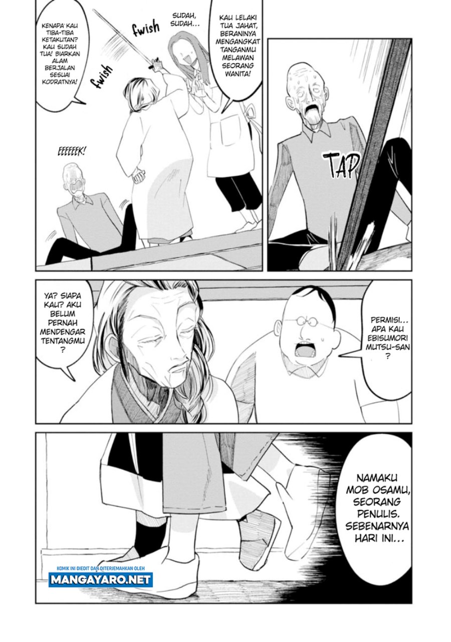 Chapter 15 - halaman 5
