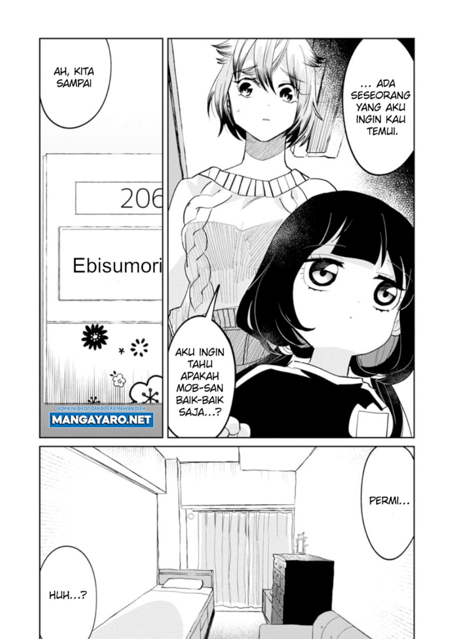 Chapter 15 - halaman 6