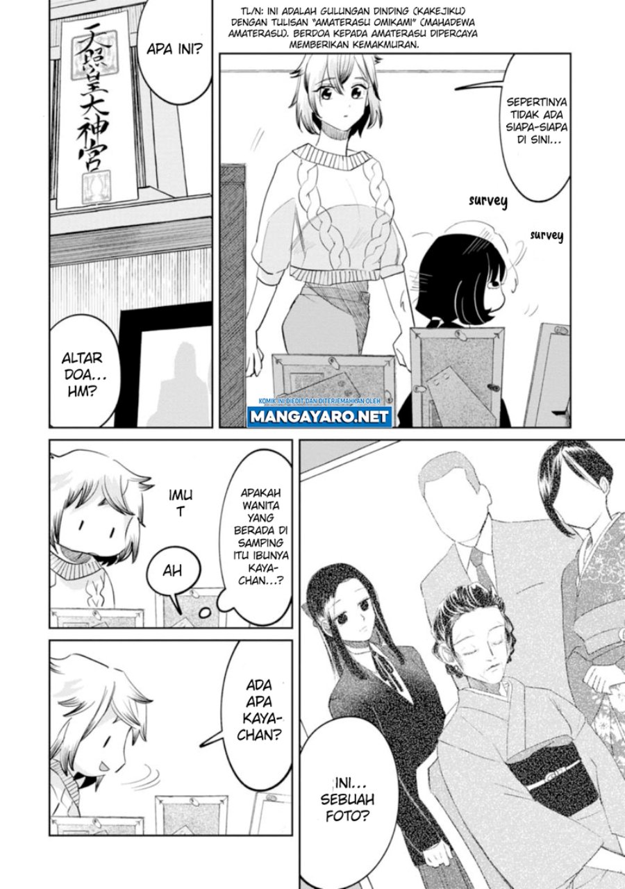 Chapter 15 - halaman 7