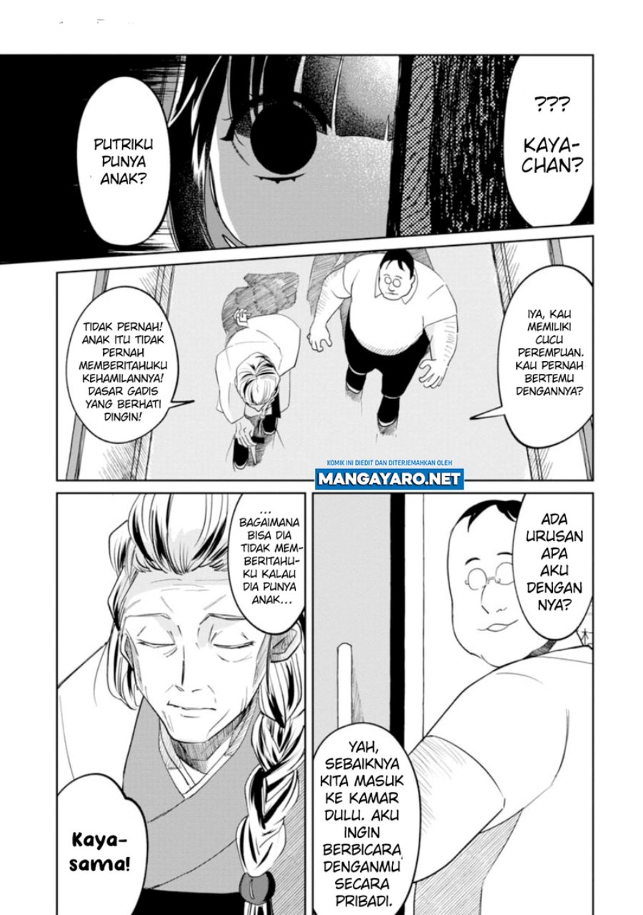 Chapter 15 - halaman 8