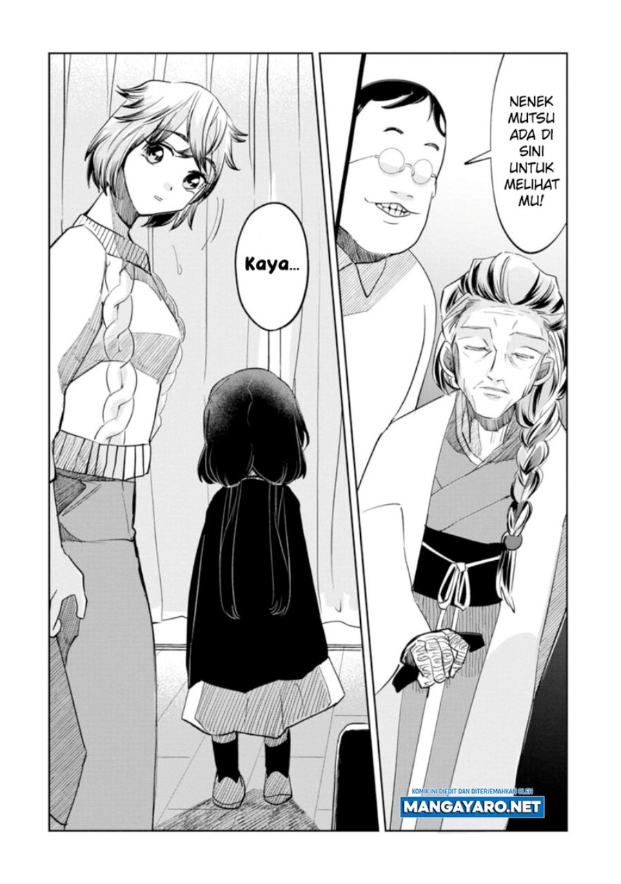 Chapter 15 - halaman 9