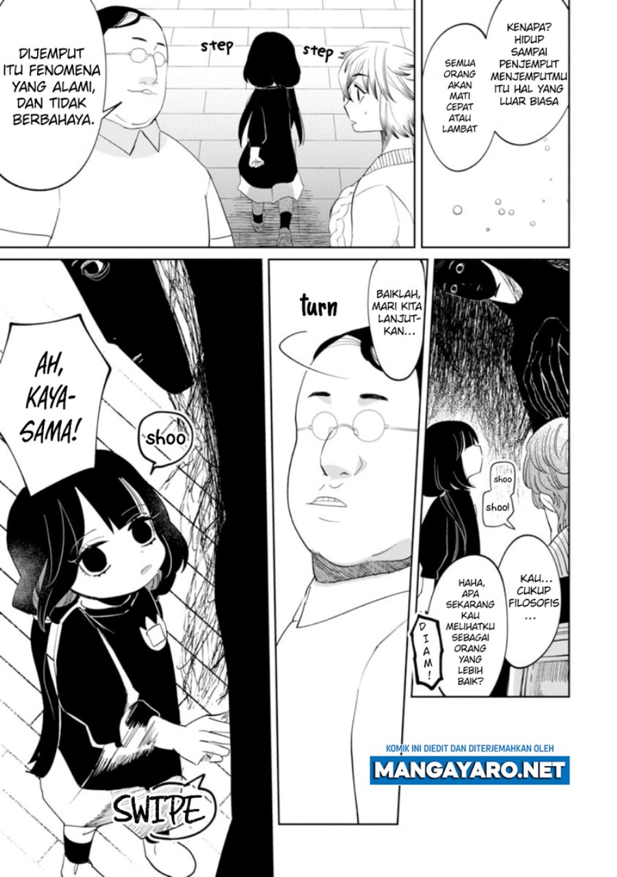 Chapter 14 - halaman 12