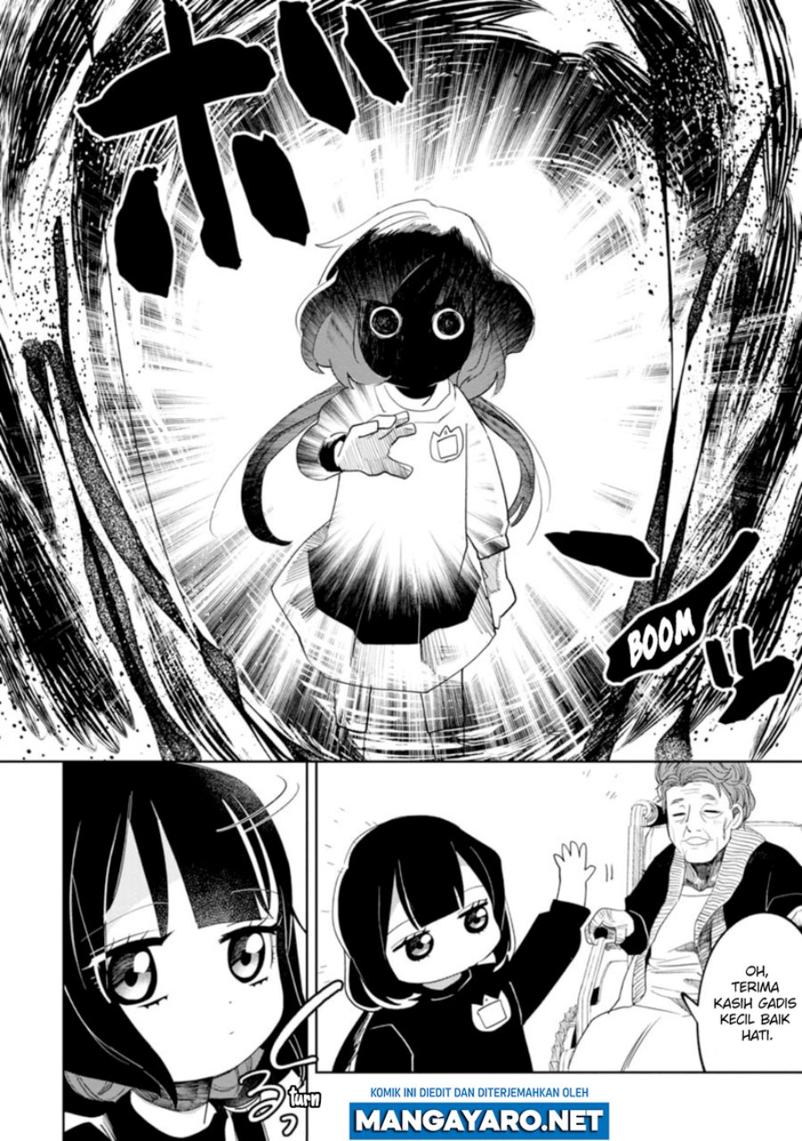 Chapter 14 - halaman 13