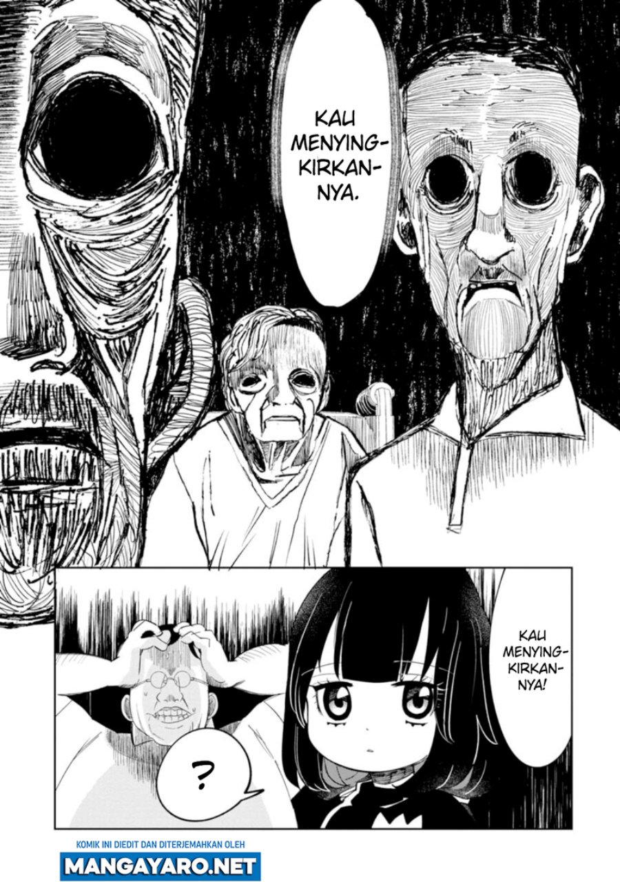 Chapter 14 - halaman 14