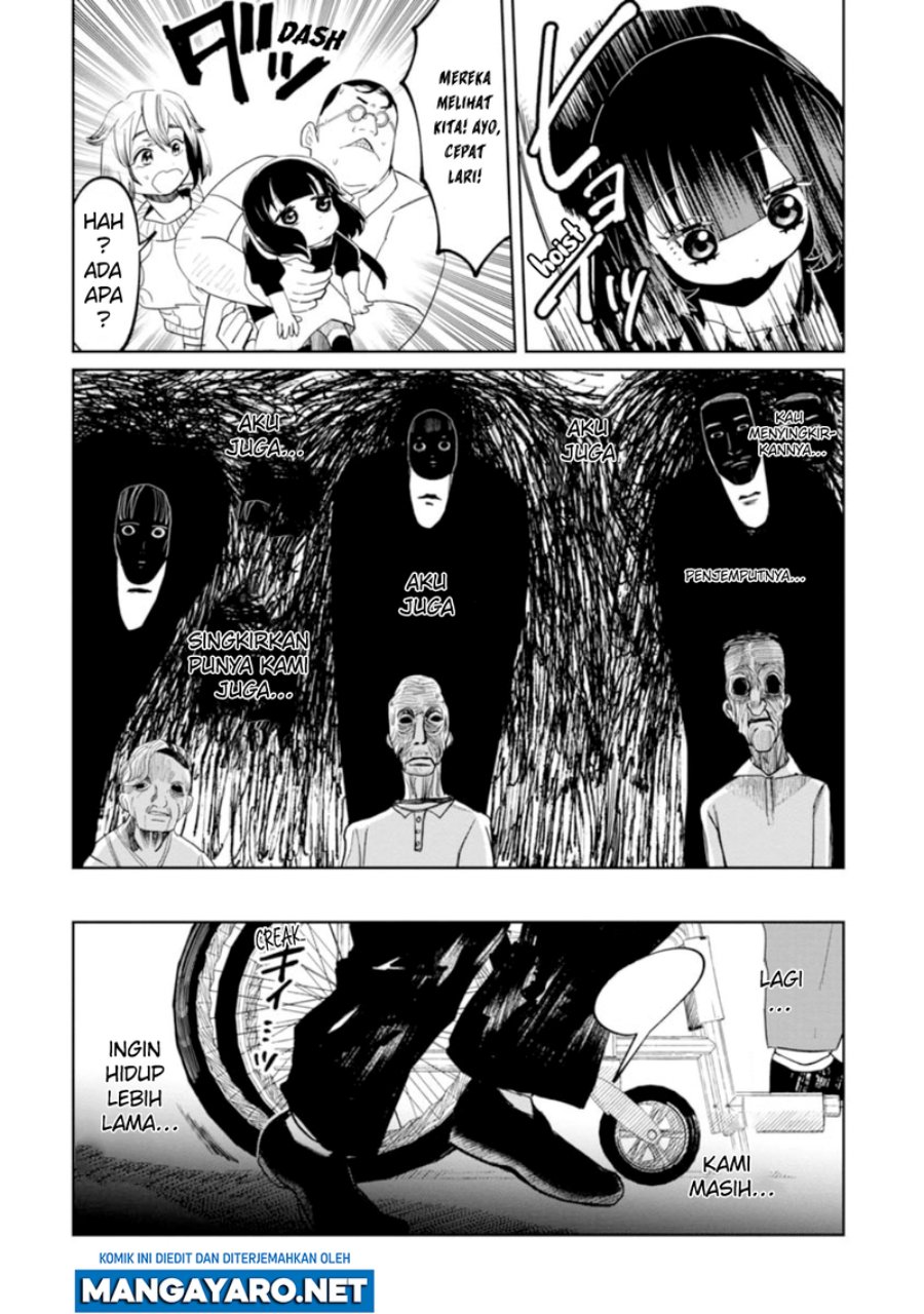 Chapter 14 - halaman 15