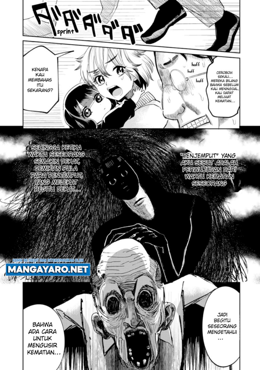 Chapter 14 - halaman 16