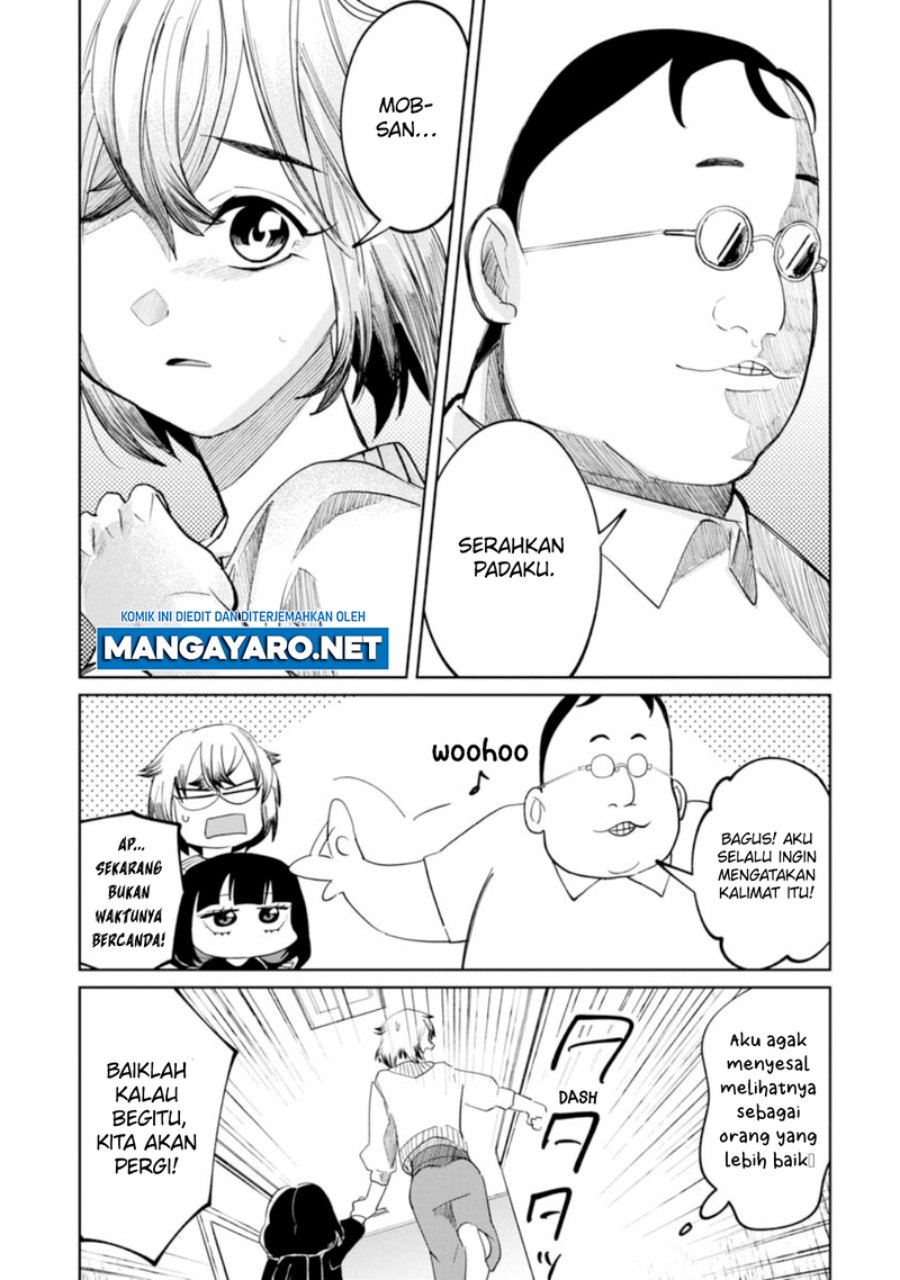 Chapter 14 - halaman 18