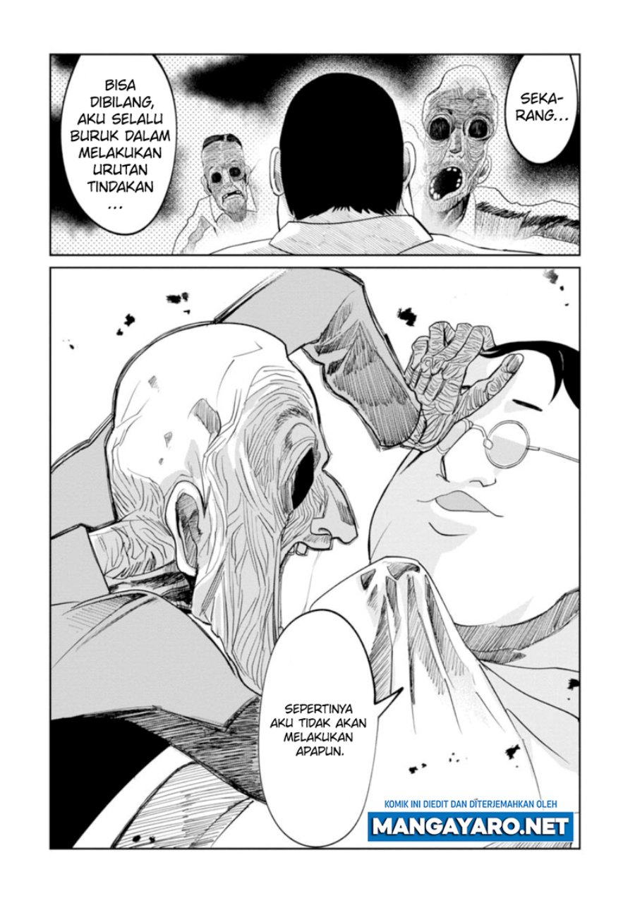 Chapter 14 - halaman 19