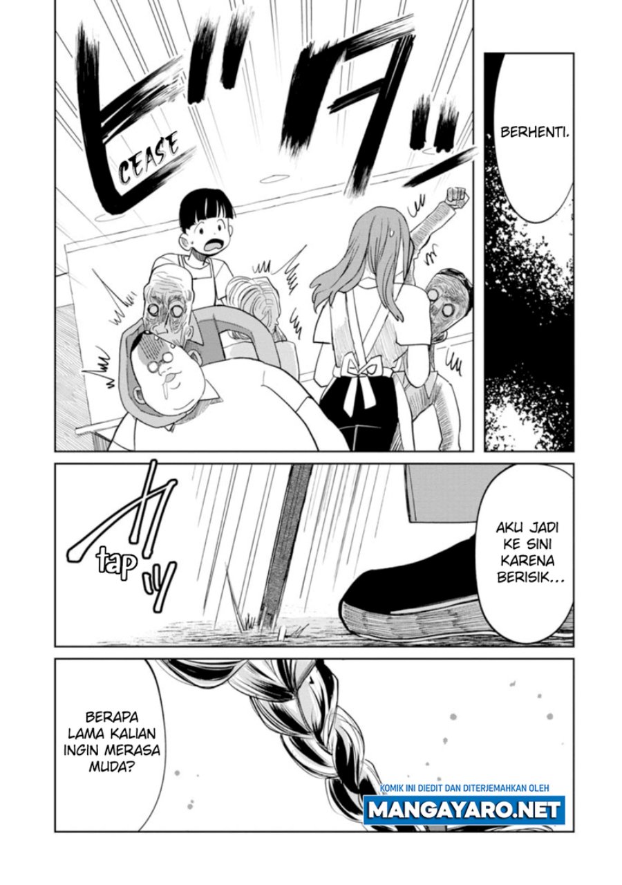 Chapter 14 - halaman 20
