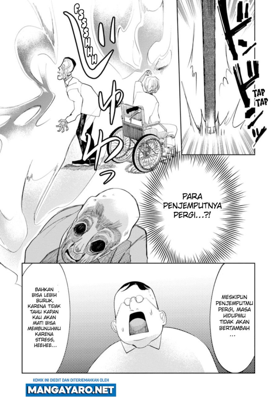 Chapter 14 - halaman 21