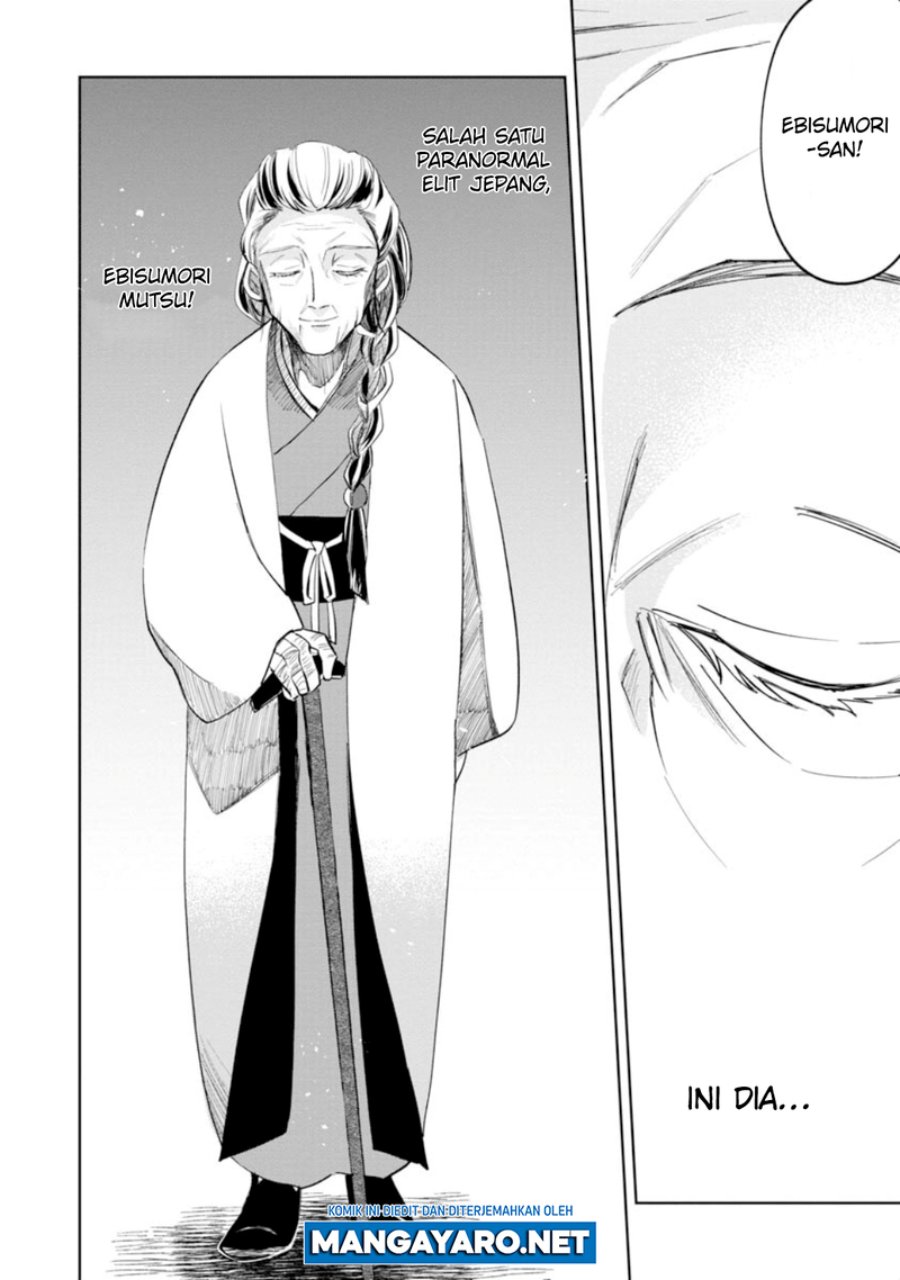 Chapter 14 - halaman 22