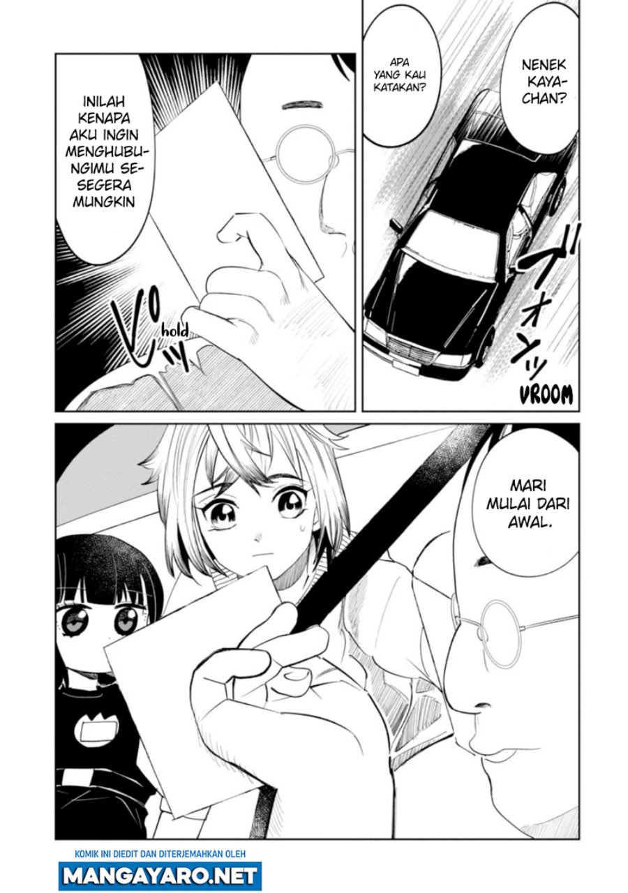 Chapter 14 - halaman 4