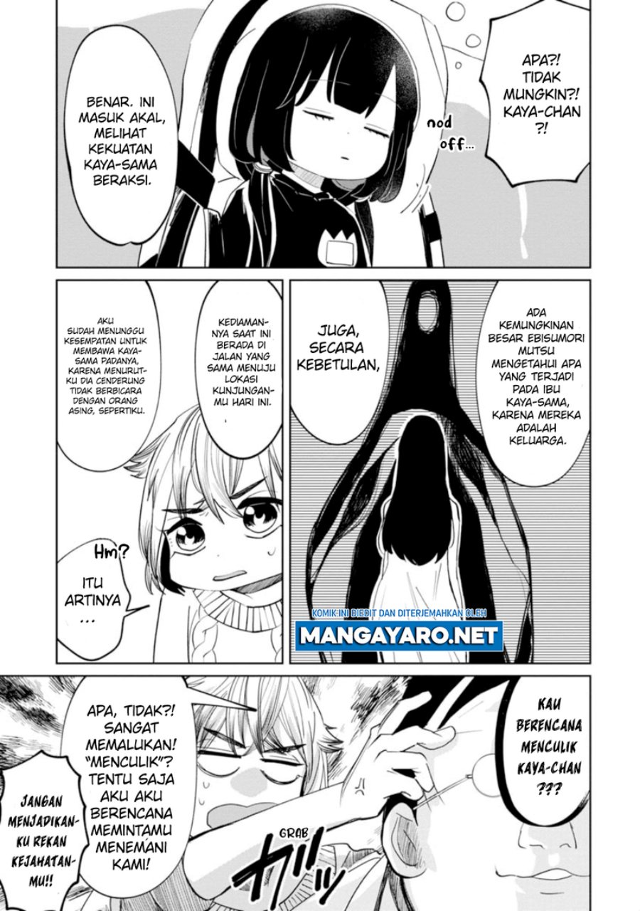 Chapter 14 - halaman 6