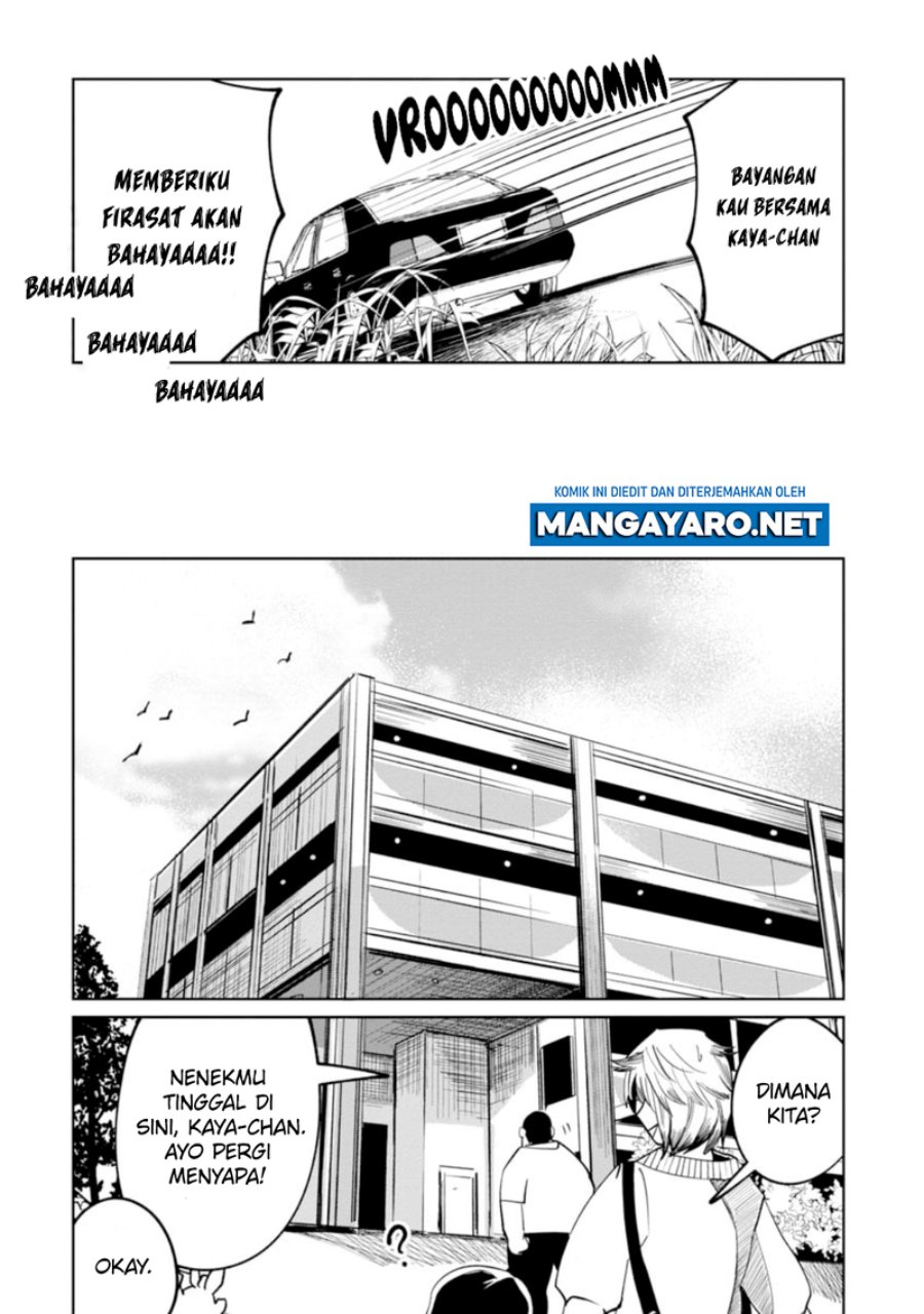 Chapter 14 - halaman 9