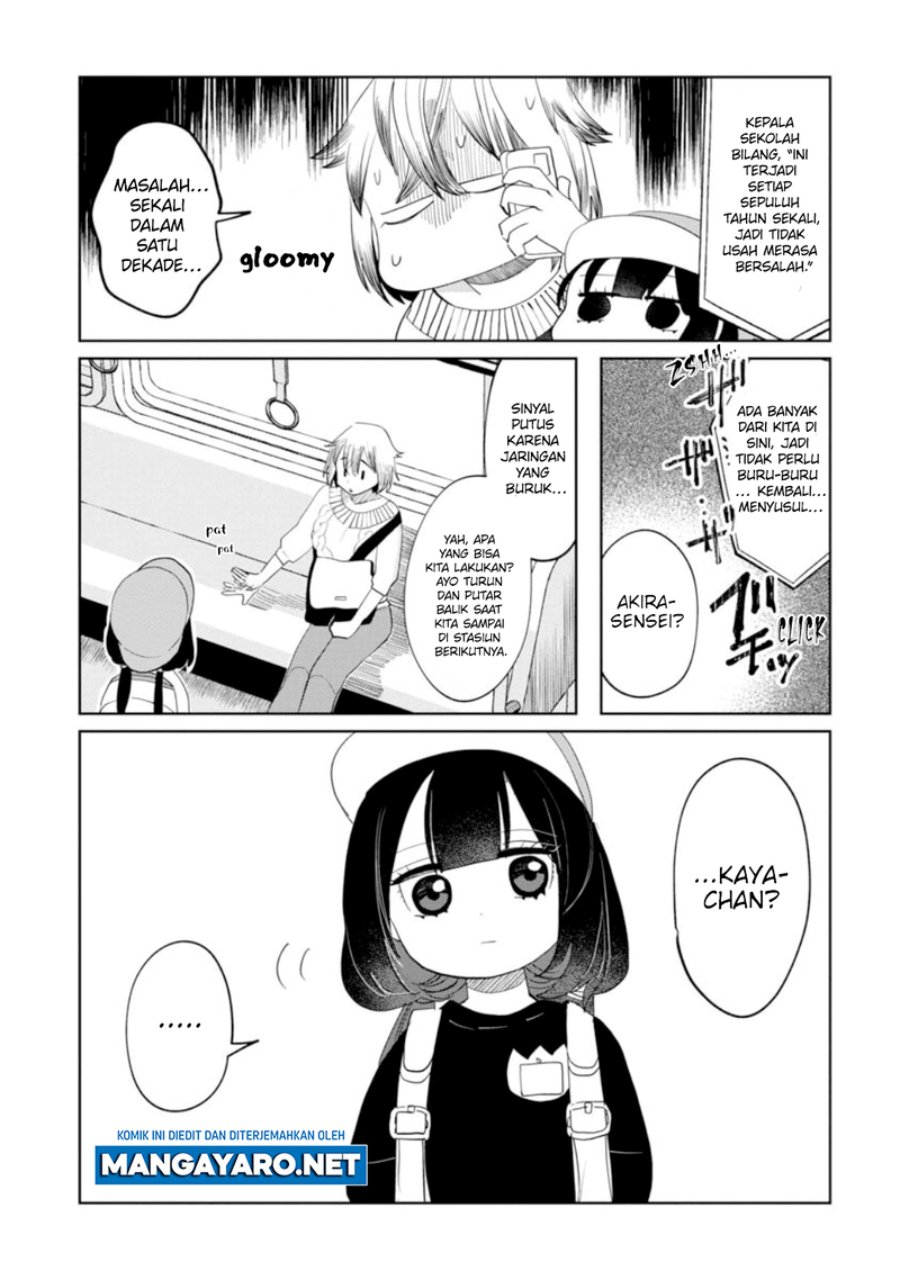 Chapter 13 - halaman 12