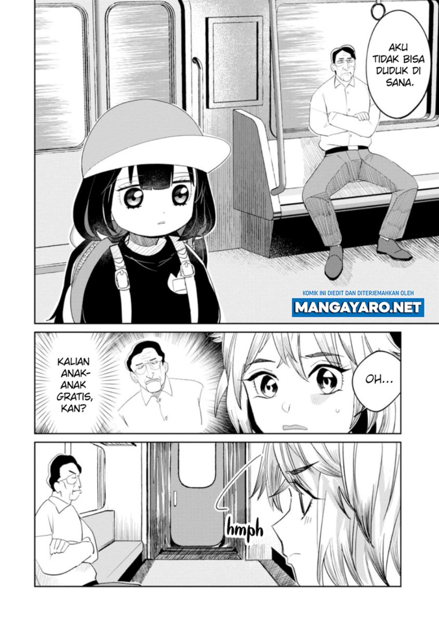 Chapter 13 - halaman 13