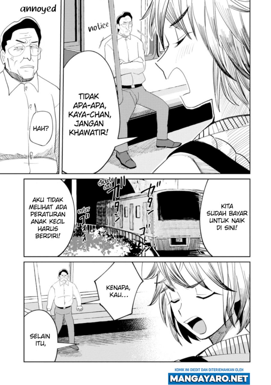 Chapter 13 - halaman 14