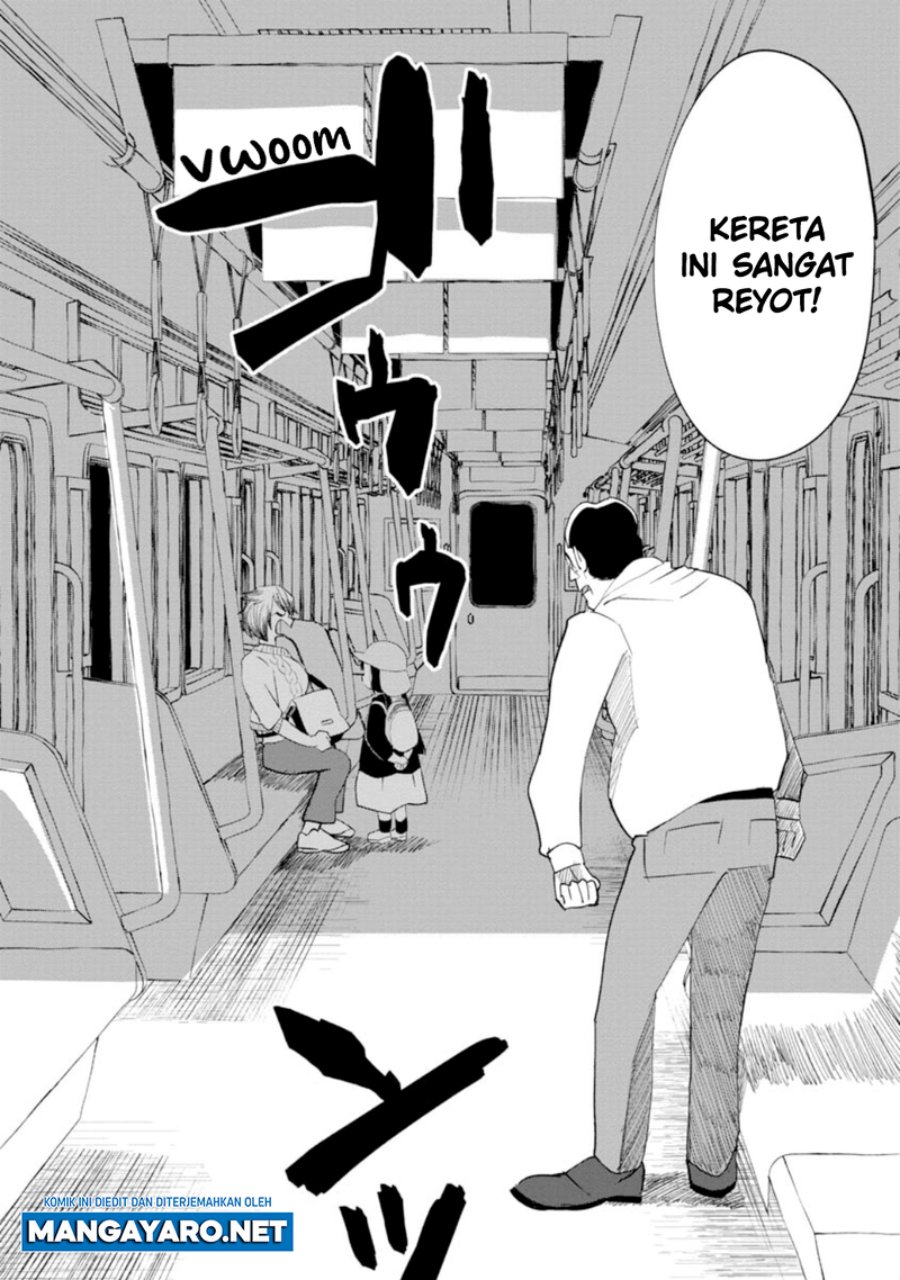 Chapter 13 - halaman 15
