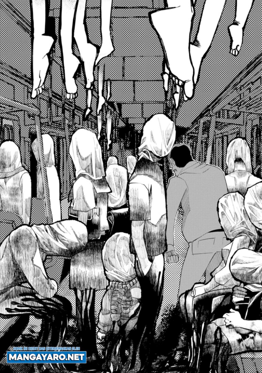 Chapter 13 - halaman 16