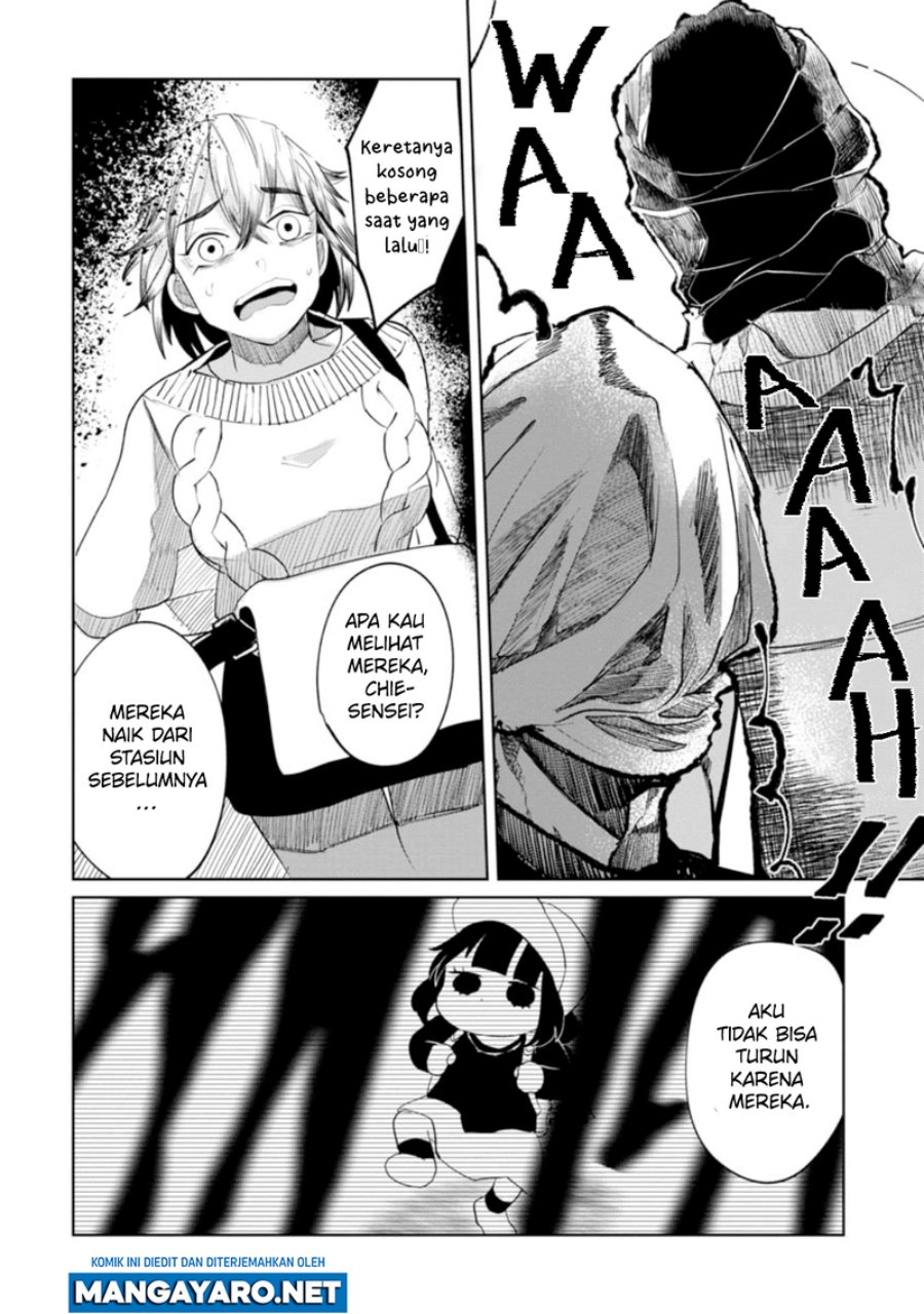 Chapter 13 - halaman 17