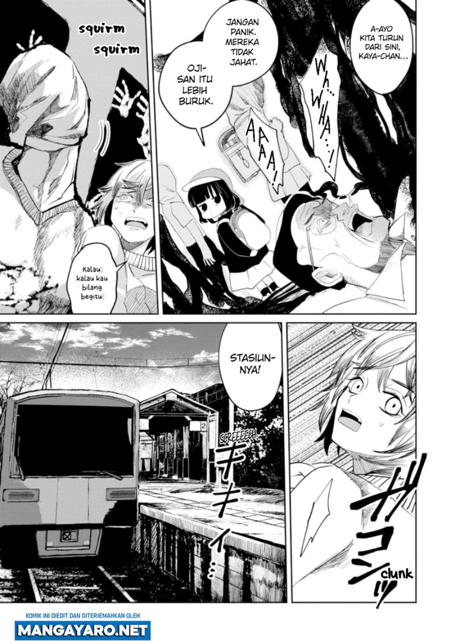 Chapter 13 - halaman 18