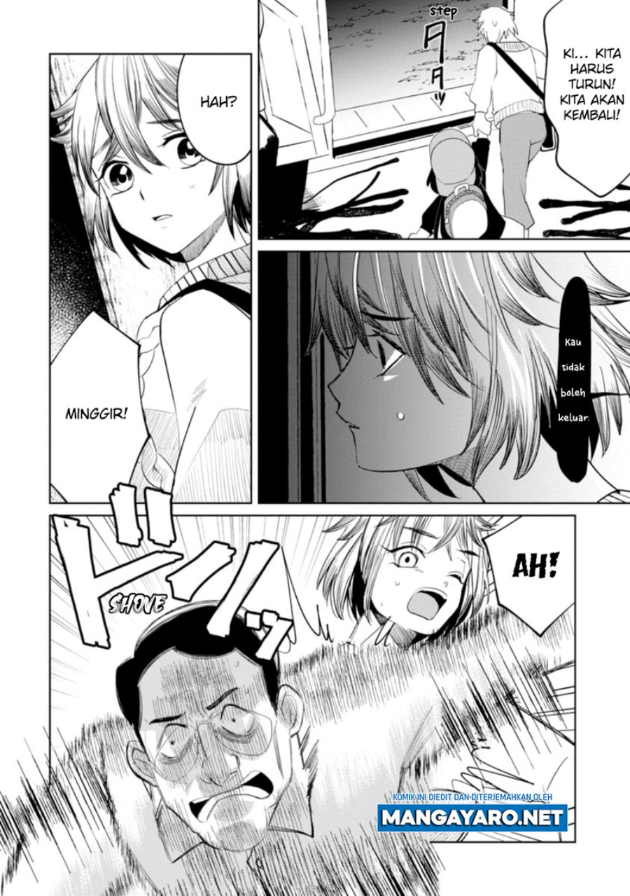Chapter 13 - halaman 19