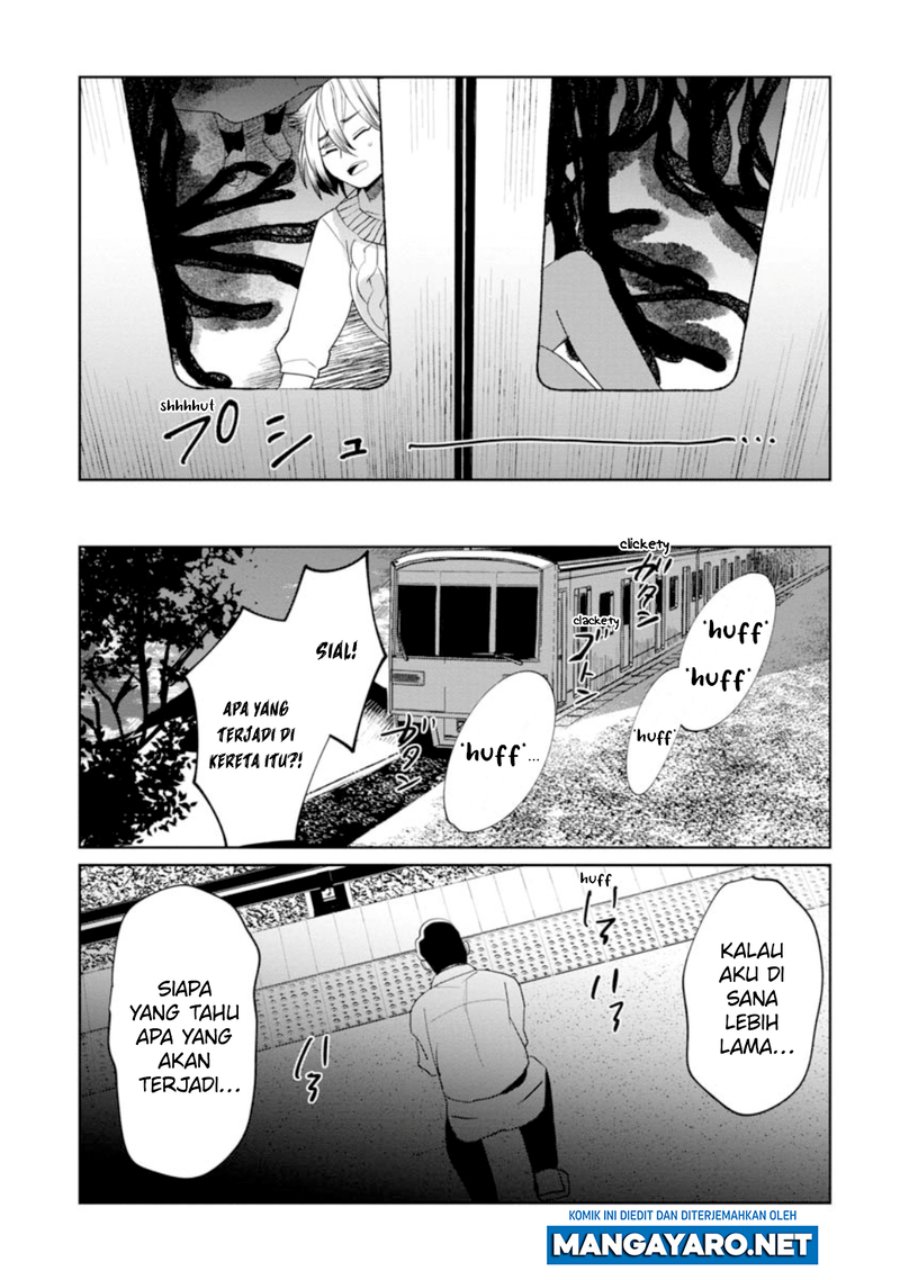 Chapter 13 - halaman 20