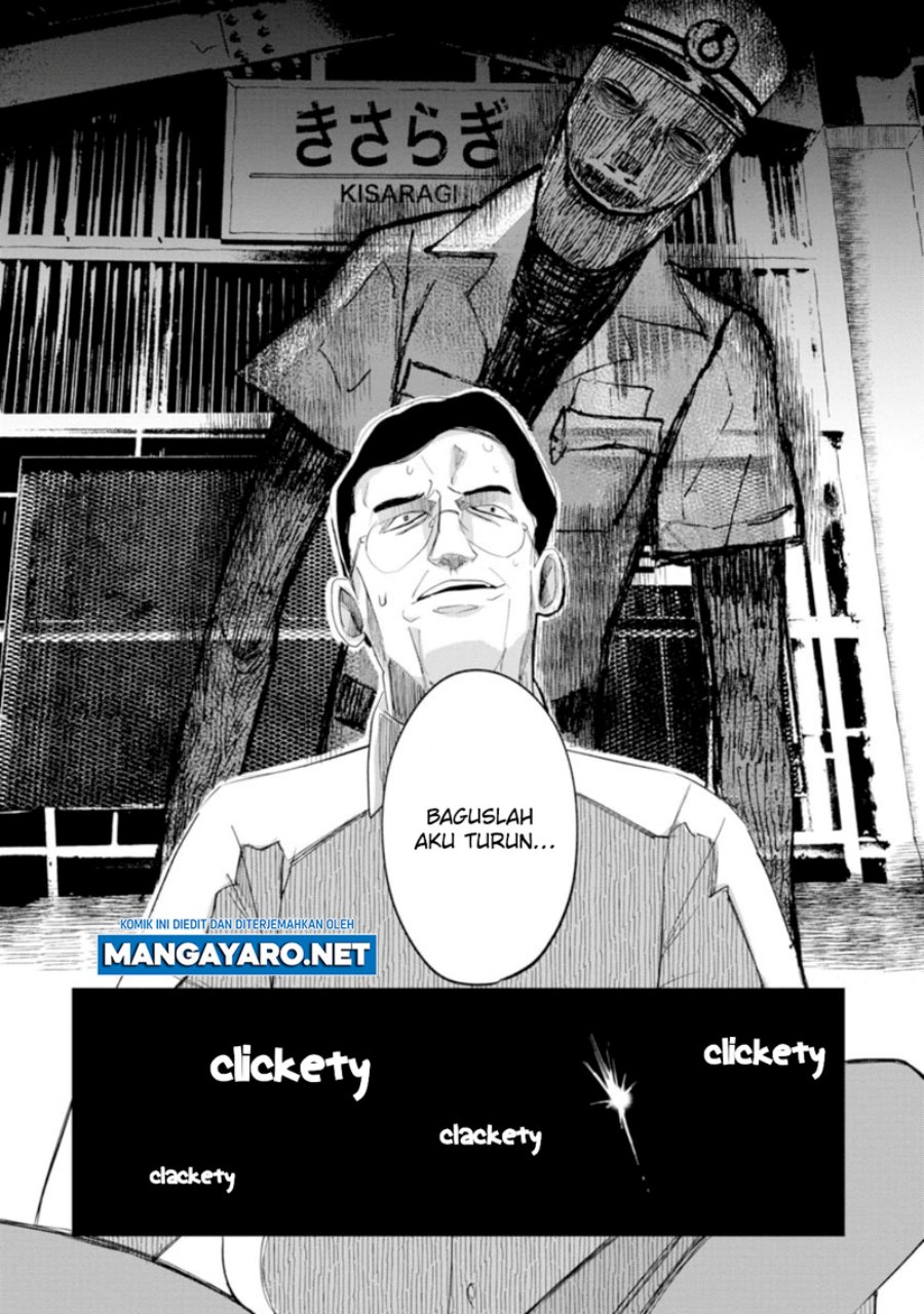Chapter 13 - halaman 21