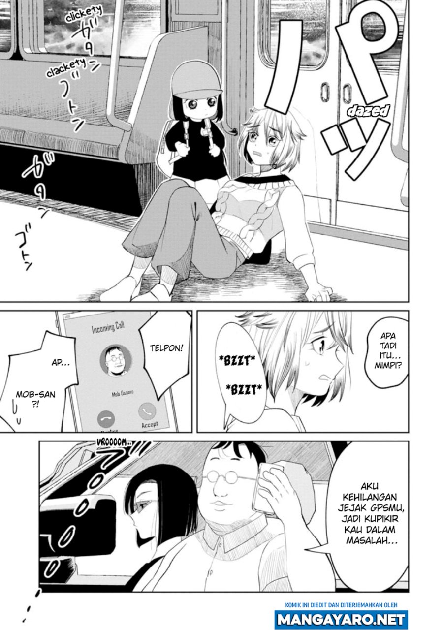 Chapter 13 - halaman 22