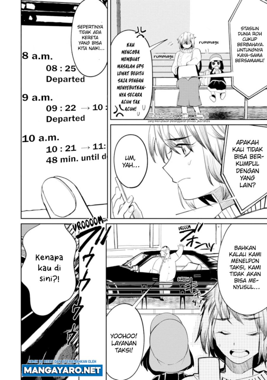 Chapter 13 - halaman 23
