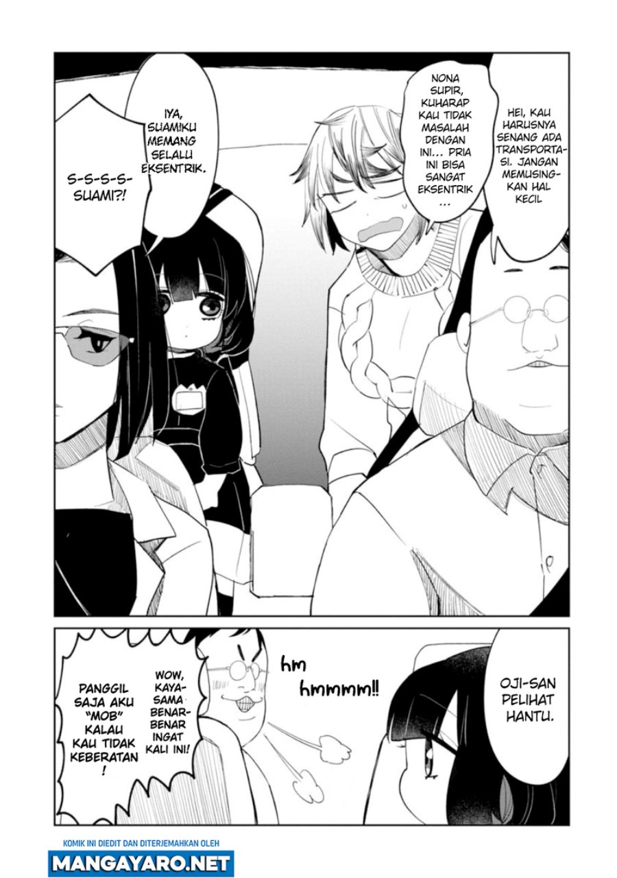 Chapter 13 - halaman 24