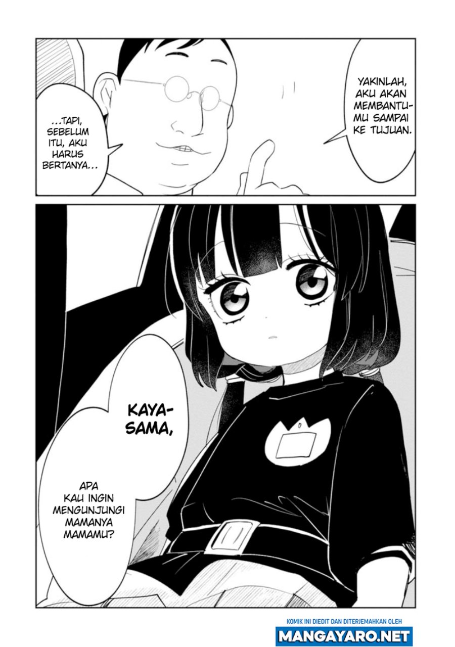 Chapter 13 - halaman 25