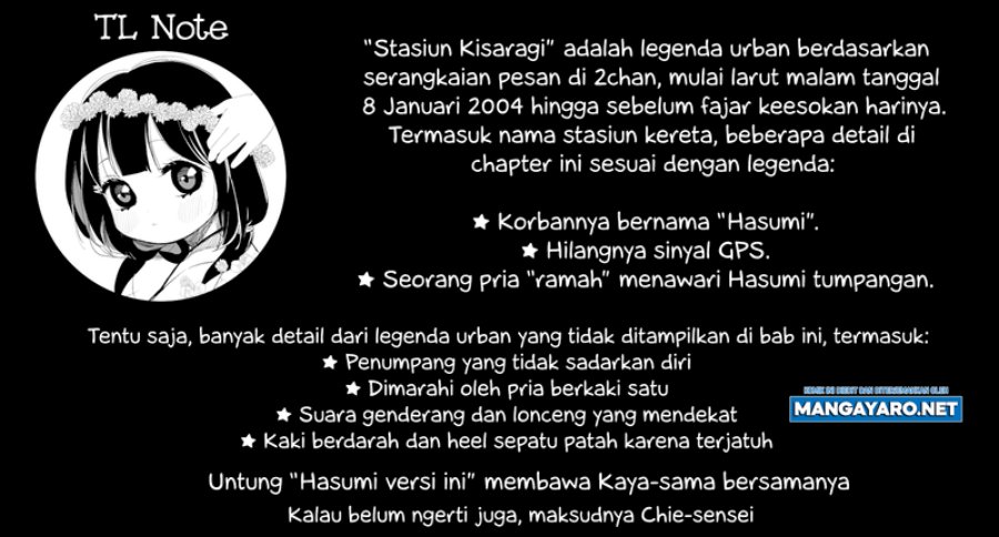 Chapter 13 - halaman 26