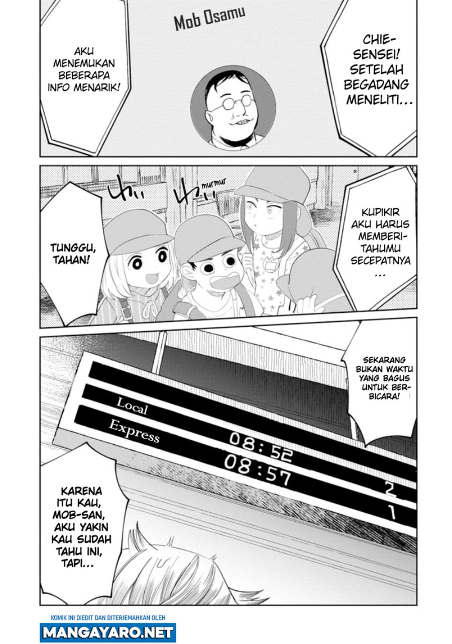 Chapter 13 - halaman 4
