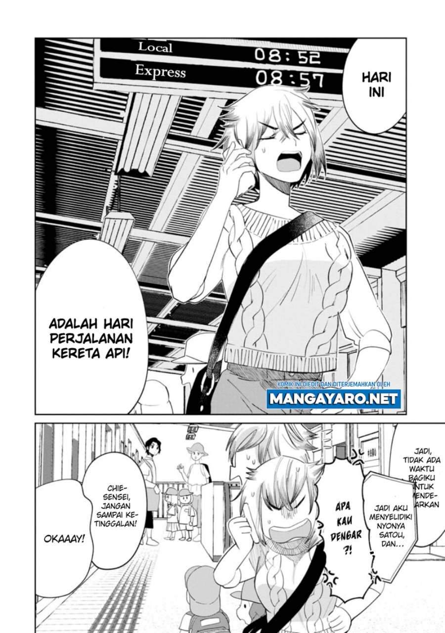 Chapter 13 - halaman 5
