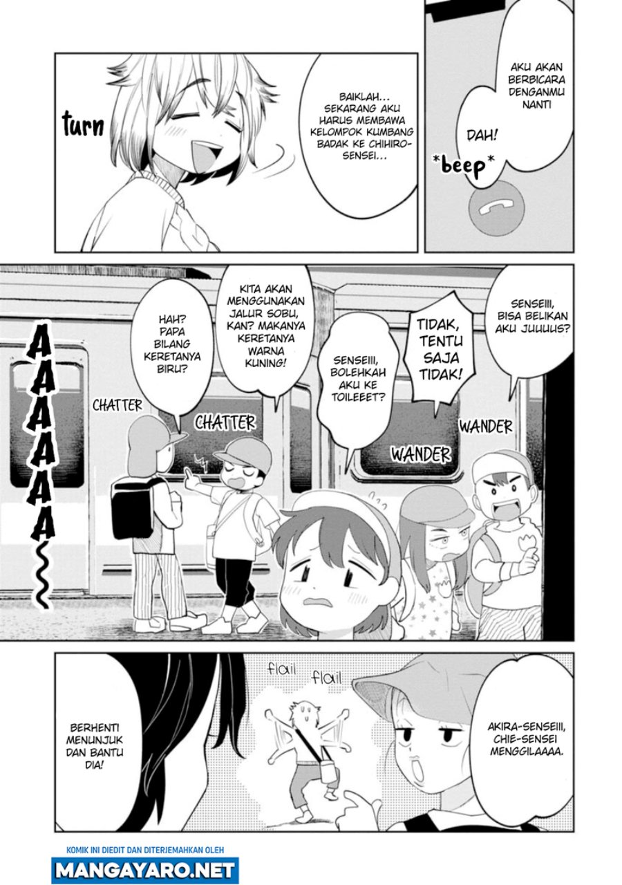 Chapter 13 - halaman 6