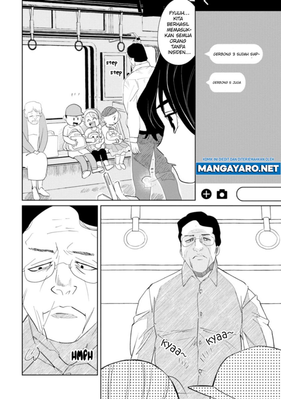 Chapter 13 - halaman 7