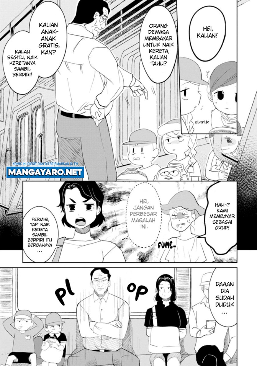 Chapter 13 - halaman 8