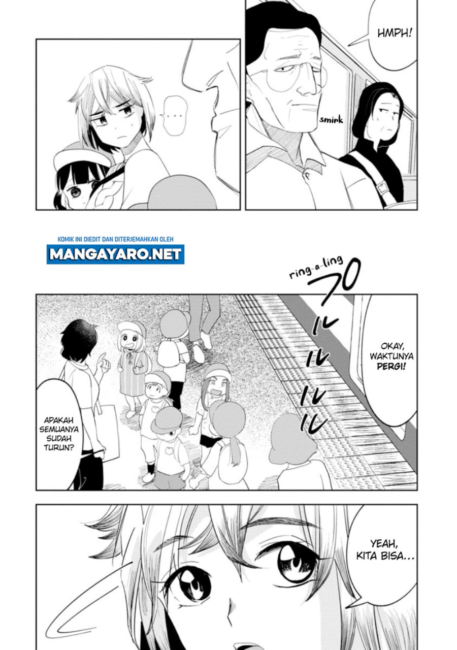 Chapter 13 - halaman 9