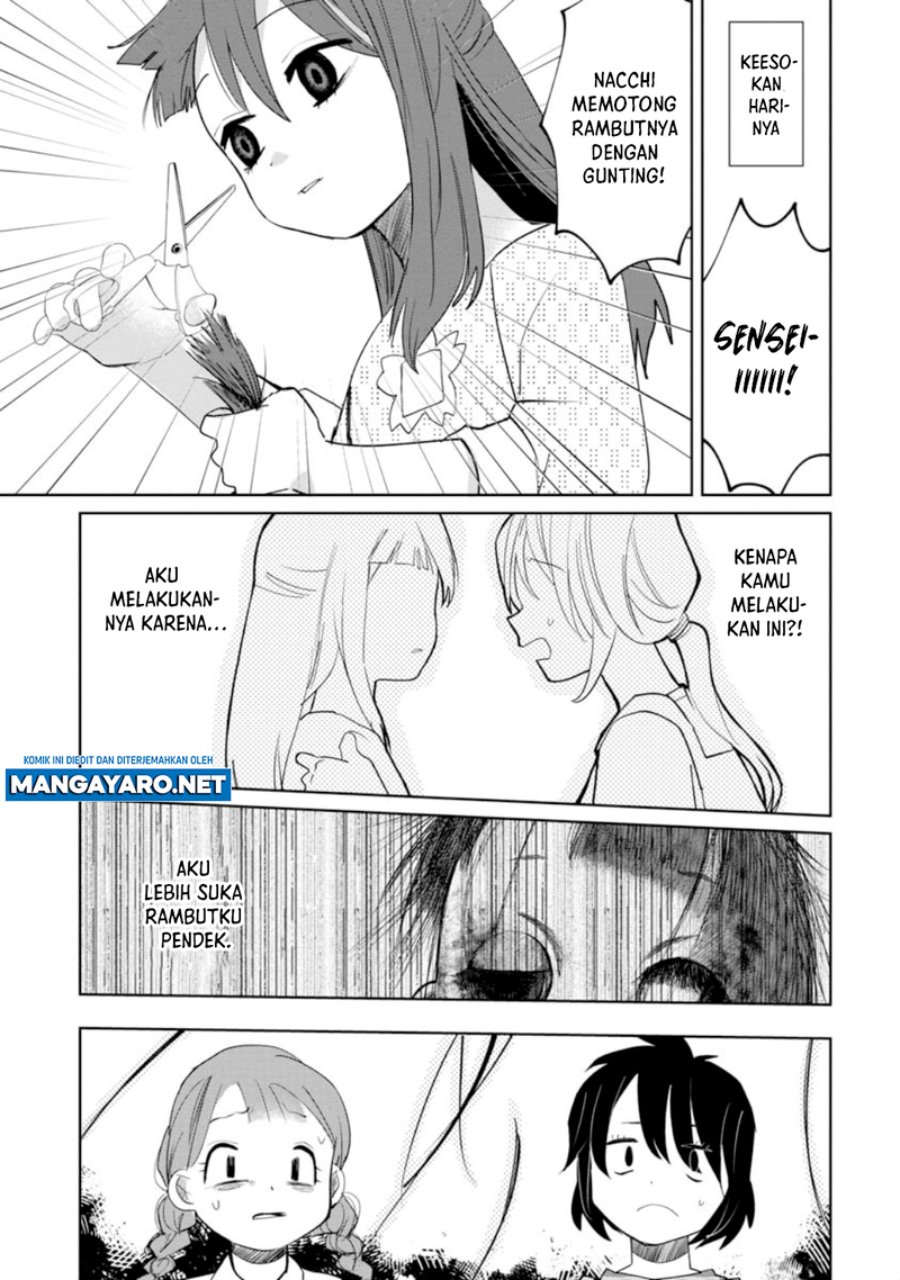 Chapter 12 - halaman 12