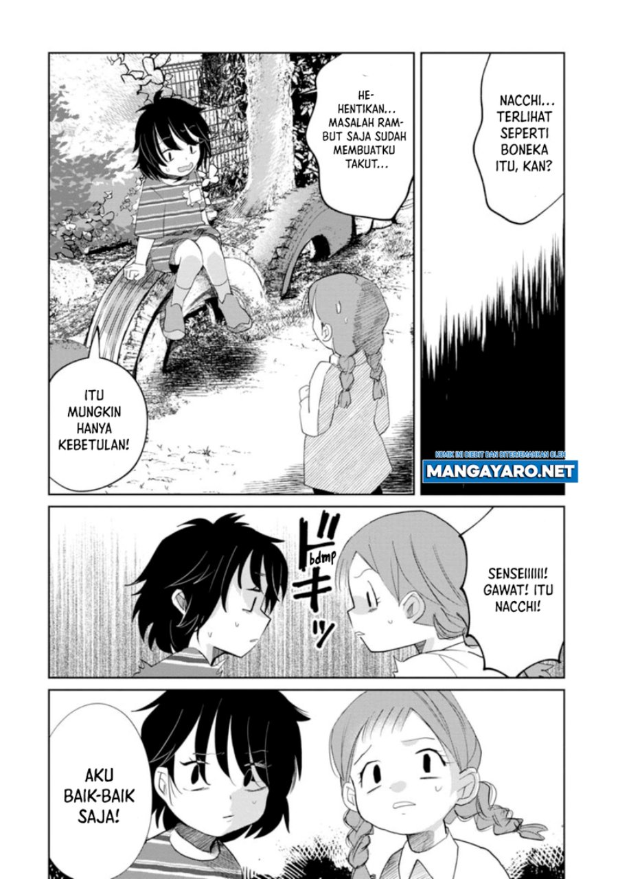 Chapter 12 - halaman 13