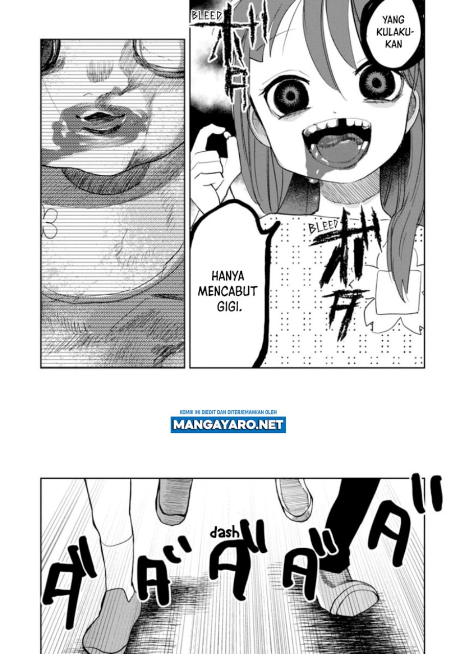 Chapter 12 - halaman 14