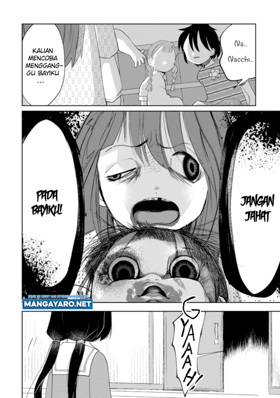 Chapter 12 - halaman 17