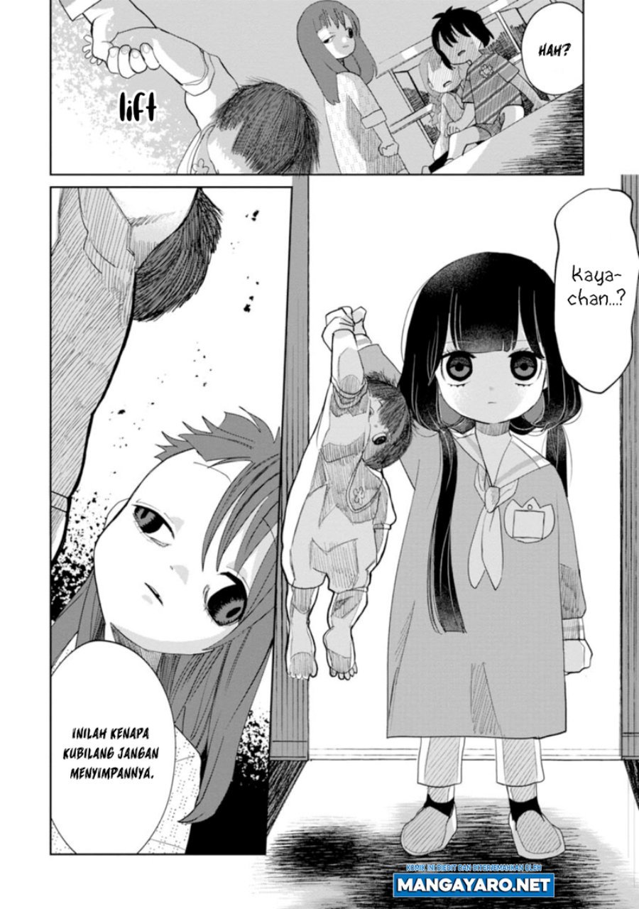 Chapter 12 - halaman 19
